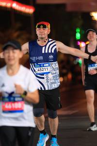 BIB: 
                            <button type="button" onclick="openModal(24461075)" class="btn btn-primary btn-sm float-right btn-popup" data-toggle="modal" data-target=".modal-high-quality">
                        <i class="fas fa-shopping-cart"></i> Add to Cart
                    </button>
                                            <button type="button" onclick="isThisMe(24461075, true)" class="btn btn-success btn-sm float-right btn-popup btn-isme hidden" data-toggle="tooltip" data-placement="bottom" title="นี่คือรูปของคุณใช่ไหม คลิกที่นี่เพื่อเอาเข้าอัลบั้ม">
                        <i class="fas fa-plus"></i> Add to album
                    </button>
                    <button type="button" onclick="isThisMe(24461075, false)" class="btn btn-warning btn-sm float-right btn-popup btn-isnotme hidden">
                        <i class="fas fa-ban"></i> Remove from album
                    </button>